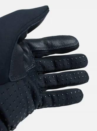 Mănuși Burton [ak]® Helium Midweight