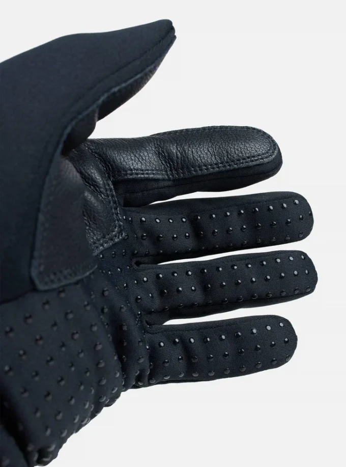 Mănuși Burton [ak]® Helium Midweight