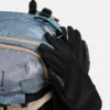 Mănuși Burton [ak]® Helium Midweight