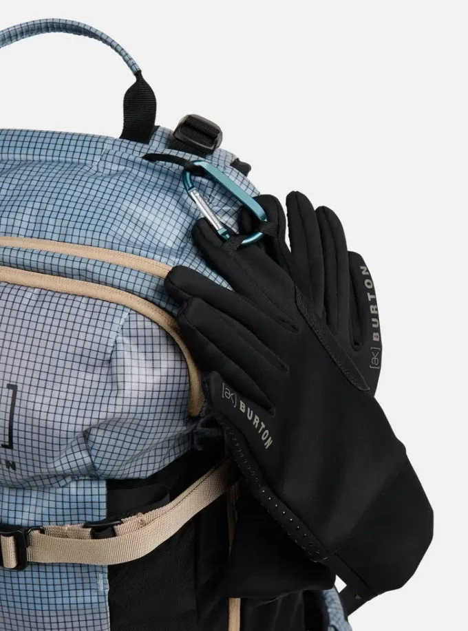 Mănuși Burton [ak]® Helium Midweight