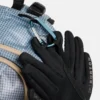 Mănuși Burton [ak]® Helium Midweight
