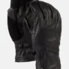 Mănuși Burton [ak]® Leather Tech