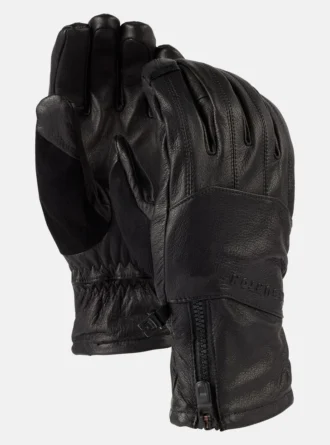 Mănuși Burton [ak]® Leather Tech
