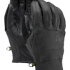 Mănuși Burton [ak]® Leather Tech