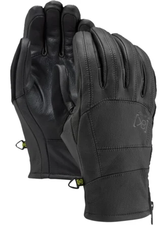 Mănuși Burton [ak]® Leather Tech