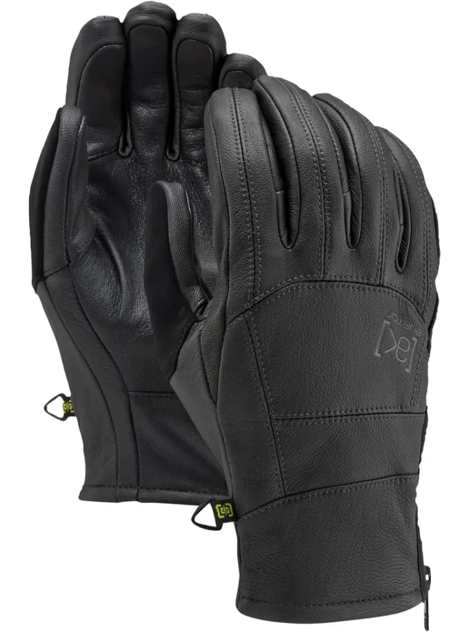 Mănuși Burton [ak]® Leather Tech