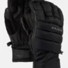 Mănuși Burton [ak]® Oven GORE-TEX INFINIUM™