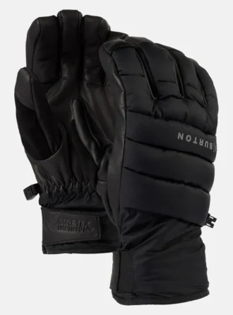 Mănuși Burton [ak]® Oven GORE-TEX INFINIUM™