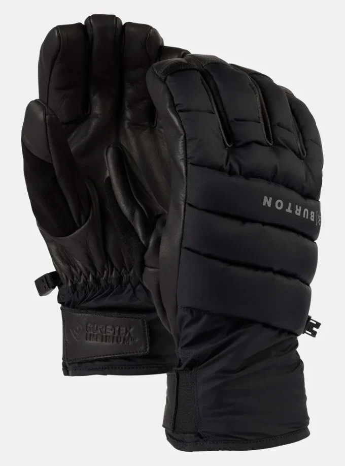 Mănuși Burton [ak]® Oven GORE-TEX INFINIUM™
