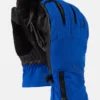 Mănuși Burton [ak]® Tech
