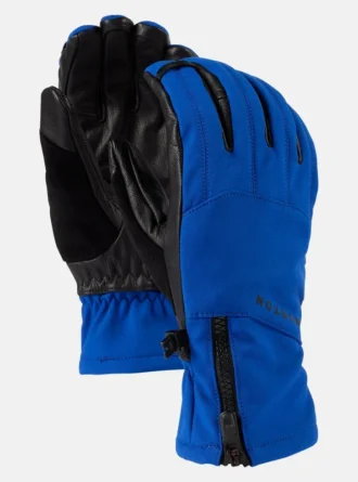 Mănuși Burton [ak]® Tech