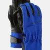 Mănuși Burton [ak]® Tech