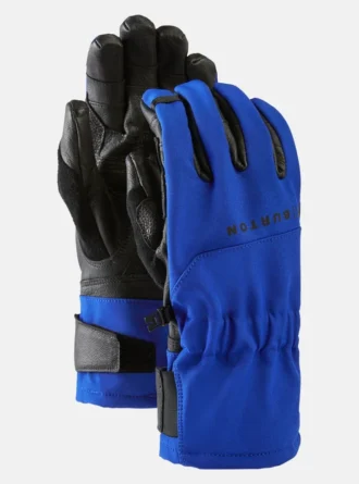 Mănuși Burton [ak]® Tech