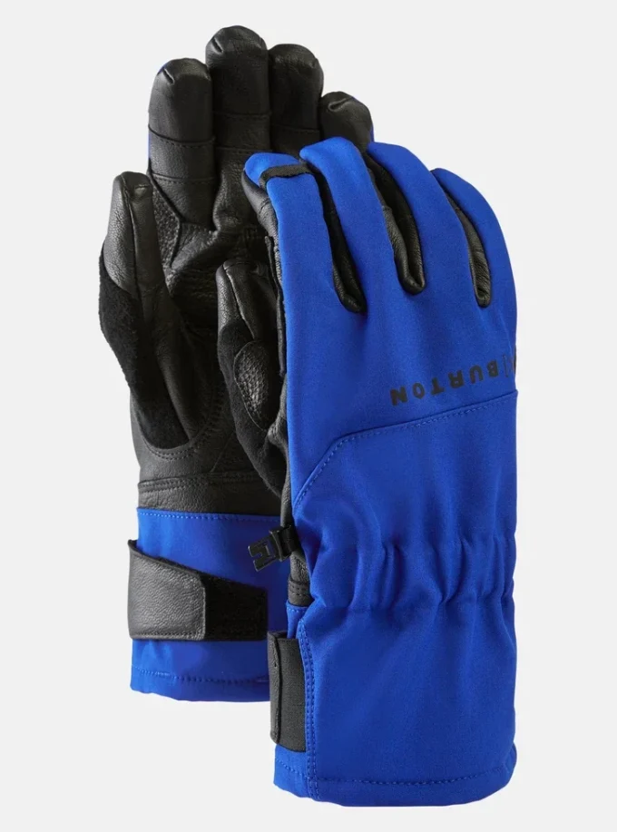 Mănuși Burton [ak]® Tech