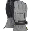 Mănuși Burton Baker Two-In-One pentru bărbați