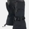 Mănuși Burton Carbonate GORE-TEX