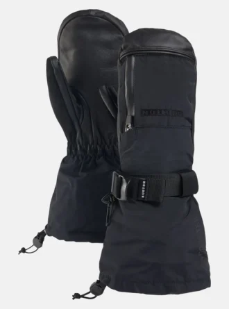 Mănuși Burton Carbonate GORE-TEX