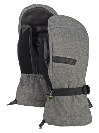 Mănuși Burton Deluxe GORE‑TEX pentru bărbați