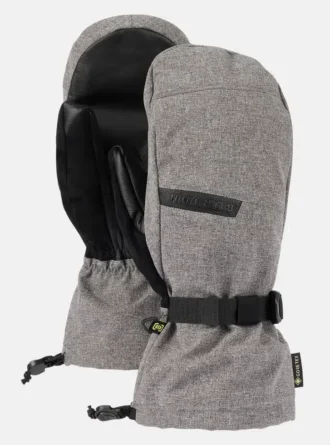 Mănuși Burton Deluxe GORE‑TEX pentru bărbați