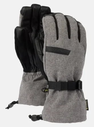 Mănuși Burton Deluxe GORE‑TEX pentru bărbați