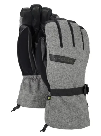 Mănuși Burton Deluxe GORE‑TEX pentru bărbați