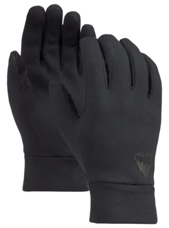 Mănuși Burton Deluxe GORE‑TEX pentru bărbați