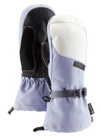 Mănuși Burton Deluxe GORE‑TEX pentru femei