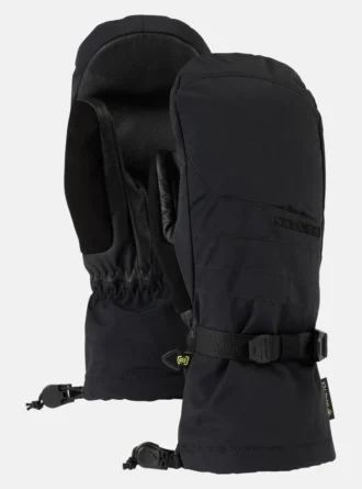 Mănuși Burton Deluxe GORE‑TEX pentru femei