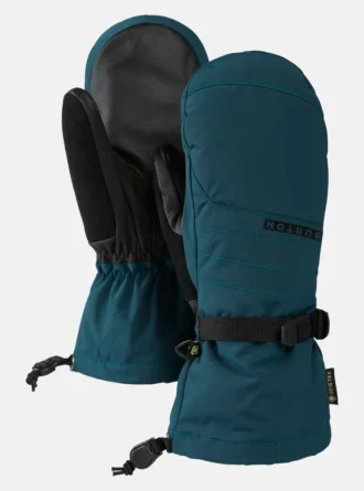 Mănuși Burton Deluxe GORE‑TEX pentru femei