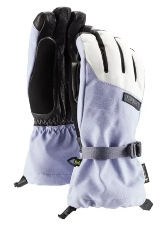 Mănuși Burton Deluxe GORE‑TEX pentru femei