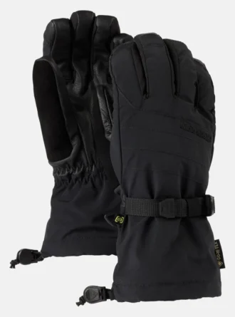 Mănuși Burton Deluxe GORE‑TEX pentru femei