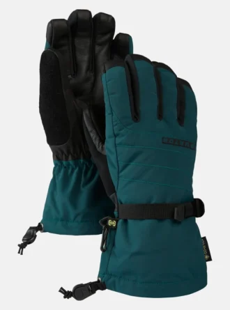 Mănuși Burton Deluxe GORE‑TEX pentru femei