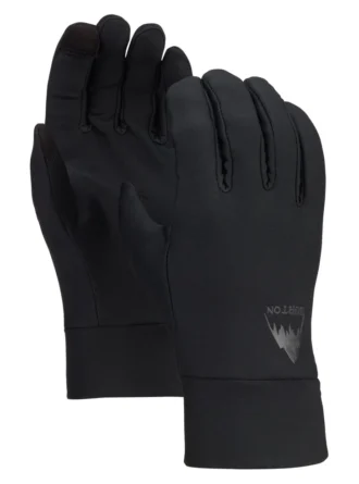 Mănuși Burton Deluxe GORE‑TEX pentru femei