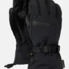 Mănuși Burton GORE-TEX Deluxe pentru bărbați