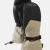 Mănuși Burton GORE-TEX Deluxe pentru bărbați