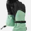 Mănuși Burton GORE-TEX Deluxe pentru femei