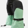 Mănuși Burton GORE-TEX Deluxe pentru femei