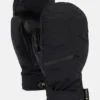Mănuși Burton GORE-TEX pentru bărbați