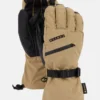Mănuși Burton GORE-TEX pentru bărbați