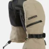 Mănuși Burton GORE-TEX pentru bărbați