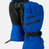 Mănuși Burton GORE-TEX pentru bărbați