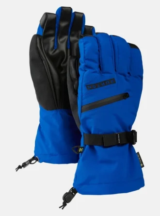 Mănuși Burton GORE-TEX pentru bărbați
