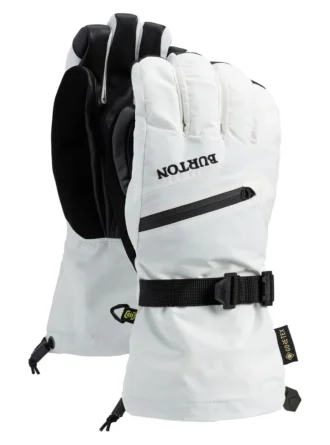 Mănuși Burton GORE-TEX pentru bărbați