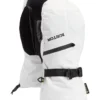 Mănuși Burton GORE-TEX pentru bărbați