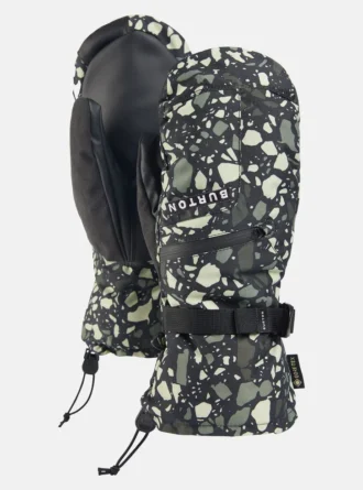 Mănuși Burton GORE-TEX pentru bărbați