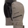 Mănuși Burton GORE-TEX pentru bărbați