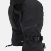 Mănuși Burton GORE-TEX pentru bărbați
