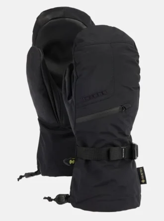 Mănuși Burton GORE-TEX pentru bărbați