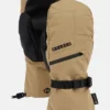 Mănuși Burton GORE-TEX pentru bărbați