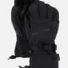 Mănuși Burton GORE-TEX pentru bărbați